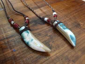 海のクラフト雑貨 Aki工房に投稿された画像（2017/9/29）