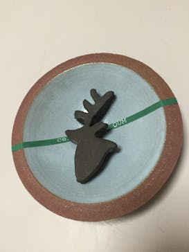 陶芸教室 ceramic studio QUM（セラミックスタジオ クム）に投稿された画像（2015/9/17）