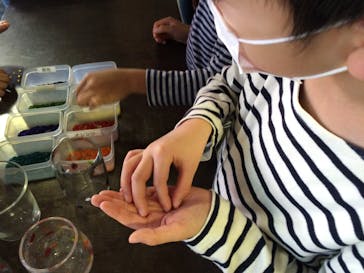 ZAOに投稿された画像（2015/12/13）