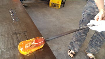 ZAOに投稿された画像（2016/2/22）