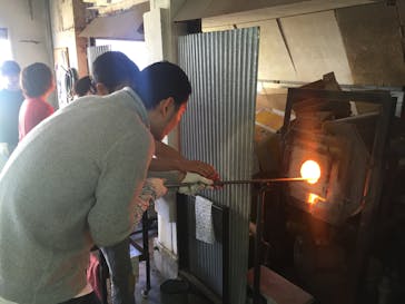 ZAOに投稿された画像（2015/3/27）