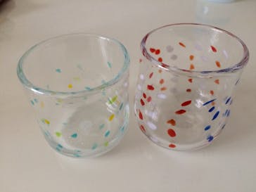 ZAOに投稿された画像（2017/5/3）