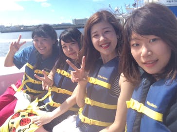 Sea World（シーワールド）に投稿された画像（2017/9/22）