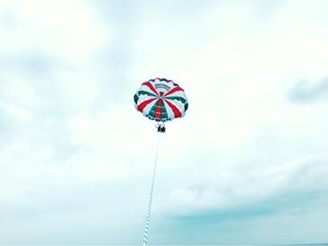 Sea World（シーワールド）に投稿された画像（2017/4/17）