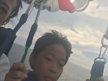 Sea World（シーワールド）に投稿された画像（2017/8/31）