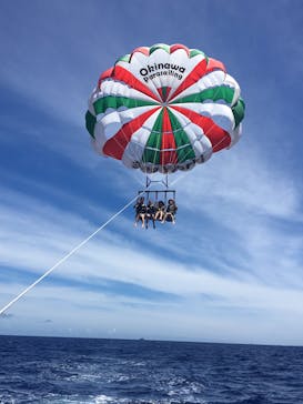 Sea World（シーワールド）に投稿された画像（2017/7/9）