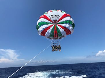 Sea World（シーワールド）に投稿された画像（2017/6/13）