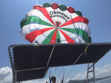 Sea World（シーワールド）に投稿された画像（2017/8/13）