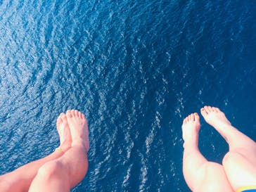 Sea World（シーワールド）に投稿された画像（2017/2/16）