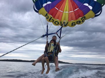 Sea World（シーワールド）に投稿された画像（2017/3/19）