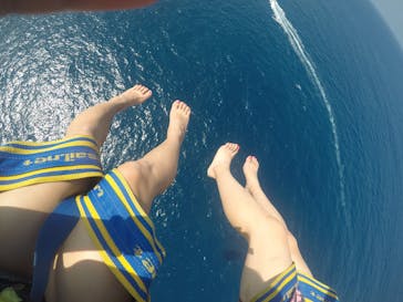 Sea World（シーワールド）に投稿された画像（2017/8/13）