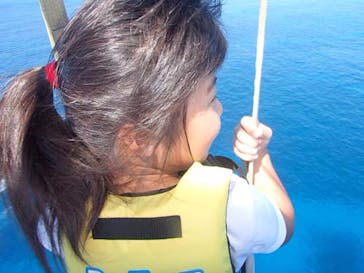 Sea World（シーワールド）に投稿された画像（2017/8/28）