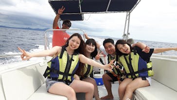 Sea World（シーワールド）に投稿された画像（2017/5/25）