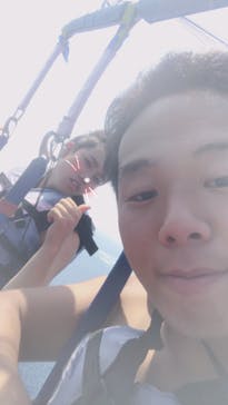 Sea World（シーワールド）に投稿された画像（2017/9/3）