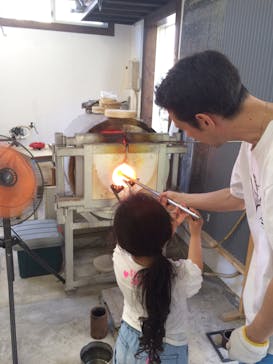 JONAS GLASS VISION（ヨーナスガラスビジョン）に投稿された画像（2016/5/5）