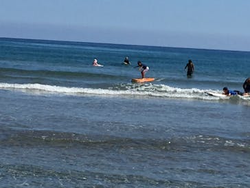 Develop SURF＆SEA（ディベロップ サーフ＆シー）に投稿された画像（2016/8/17）