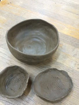 GINZA自遊工房に投稿された画像（2015/10/27）