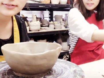 GINZA自遊工房に投稿された画像（2017/7/31）