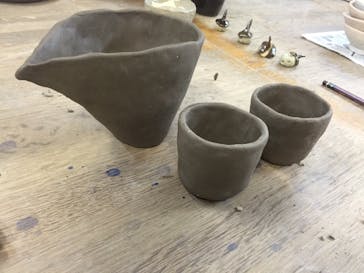 GINZA自遊工房に投稿された画像（2015/10/29）