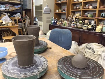 GINZA自遊工房に投稿された画像（2016/6/13）