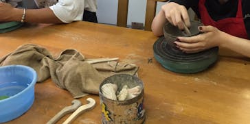 GINZA自遊工房に投稿された画像（2015/8/11）