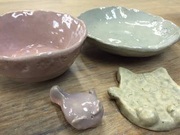 GINZA自遊工房に投稿された画像（2015/4/17）