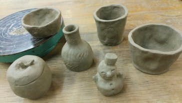 GINZA自遊工房に投稿された画像（2015/11/30）