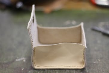 GINZA自遊工房に投稿された画像（2017/9/5）