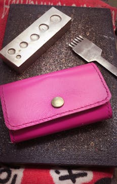 GINZA自遊工房に投稿された画像（2016/10/7）