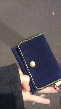 GINZA自遊工房に投稿された画像（2016/1/4）