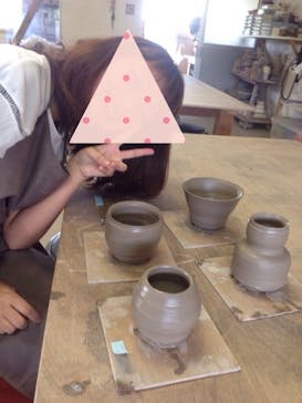 歩夢（あゆむ）工房に投稿された画像（2015/10/8）