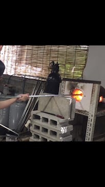 バルト工房に投稿された画像（2017/9/8）