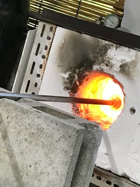 バルト工房に投稿された画像（2017/9/8）