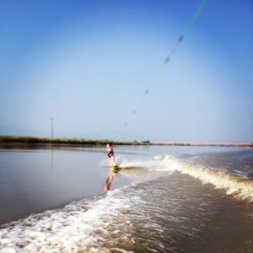 Nice Time（ナイスタイム）に投稿された画像（2015/9/1）