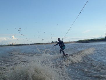 Nice Time（ナイスタイム）に投稿された画像（2015/9/13）