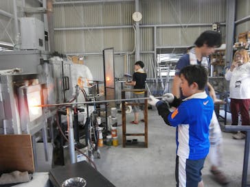 ぐらすたTOMOに投稿された画像（2016/8/30）