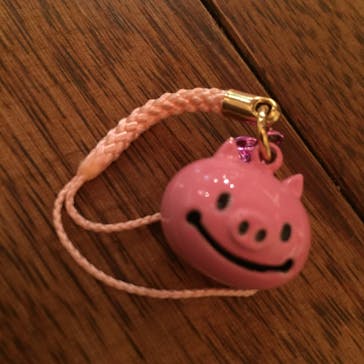 武州土耕窯 サイボク陶芸教室に投稿された画像（2016/5/31）