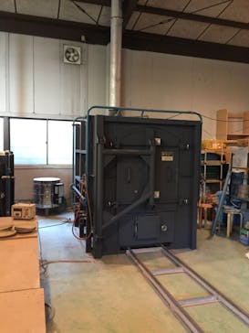 武州土耕窯 サイボク陶芸教室に投稿された画像（2015/7/18）