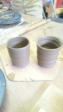 クラフト＆ギャラリー 道里夢に投稿された画像（2016/9/5）