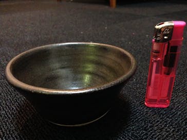 陶芸教室Futabaに投稿された画像（2015/3/22）