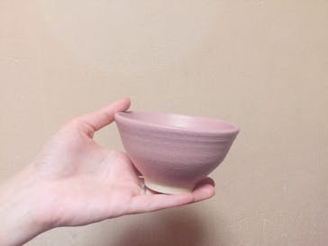 陶芸教室Futabaに投稿された画像（2016/6/28）