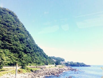 ダイビングスクールジェイズヘブンに投稿された画像（2015/7/16）