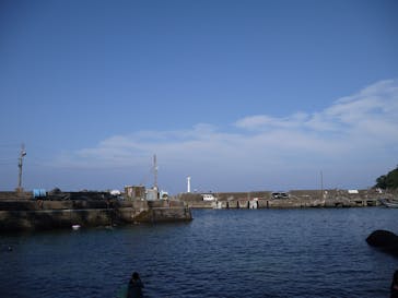 ダイビングスクールジェイズヘブンに投稿された画像（2015/8/10）