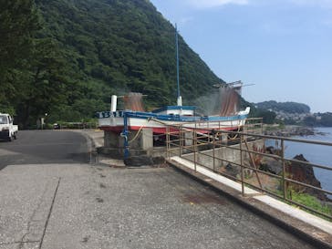 ダイビングスクールジェイズヘブンに投稿された画像（2017/7/9）