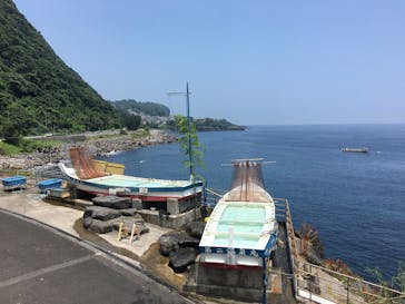 ダイビングスクールジェイズヘブンに投稿された画像（2016/7/1）