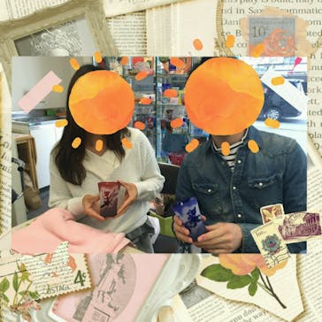 サンドブラスト本部教室 砂で削るガラス工芸教室に投稿された画像（2016/3/27）