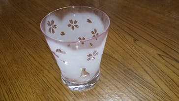 サンドブラスト本部教室 砂で削るガラス工芸教室に投稿された画像（2017/8/17）