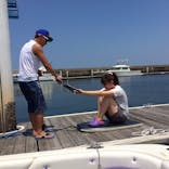 ムラクリに投稿された画像（2015/8/27）