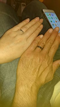 impera accessory（インペラアクセサリー）に投稿された画像（2016/5/17）