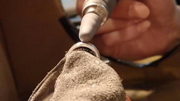 impera accessory（インペラアクセサリー）に投稿された画像（2016/7/19）